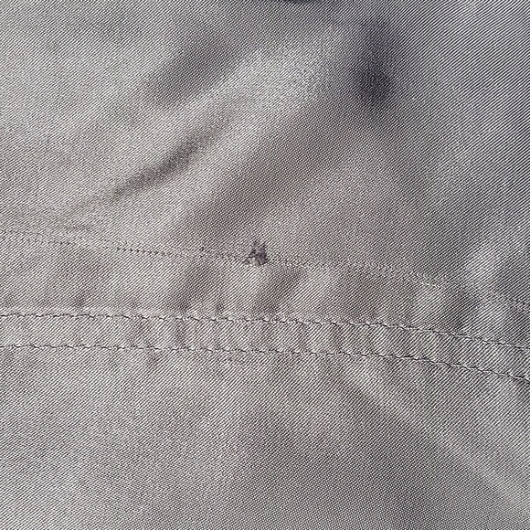 ZARA cargo pants - Picture 7 of 10